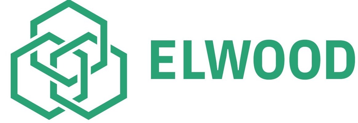 Elwood Technologies